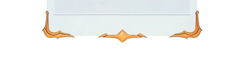 The Healing Priest Of The Sun Chapter 16 Gambar 33