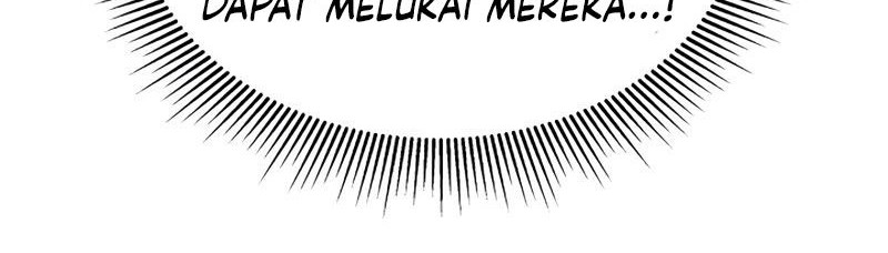 The Healing Priest Of The Sun Chapter 16 Gambar 39