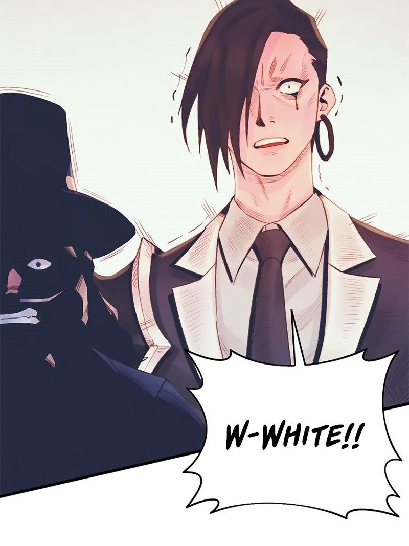 The Healing Priest Of The Sun Chapter 16 Gambar 51