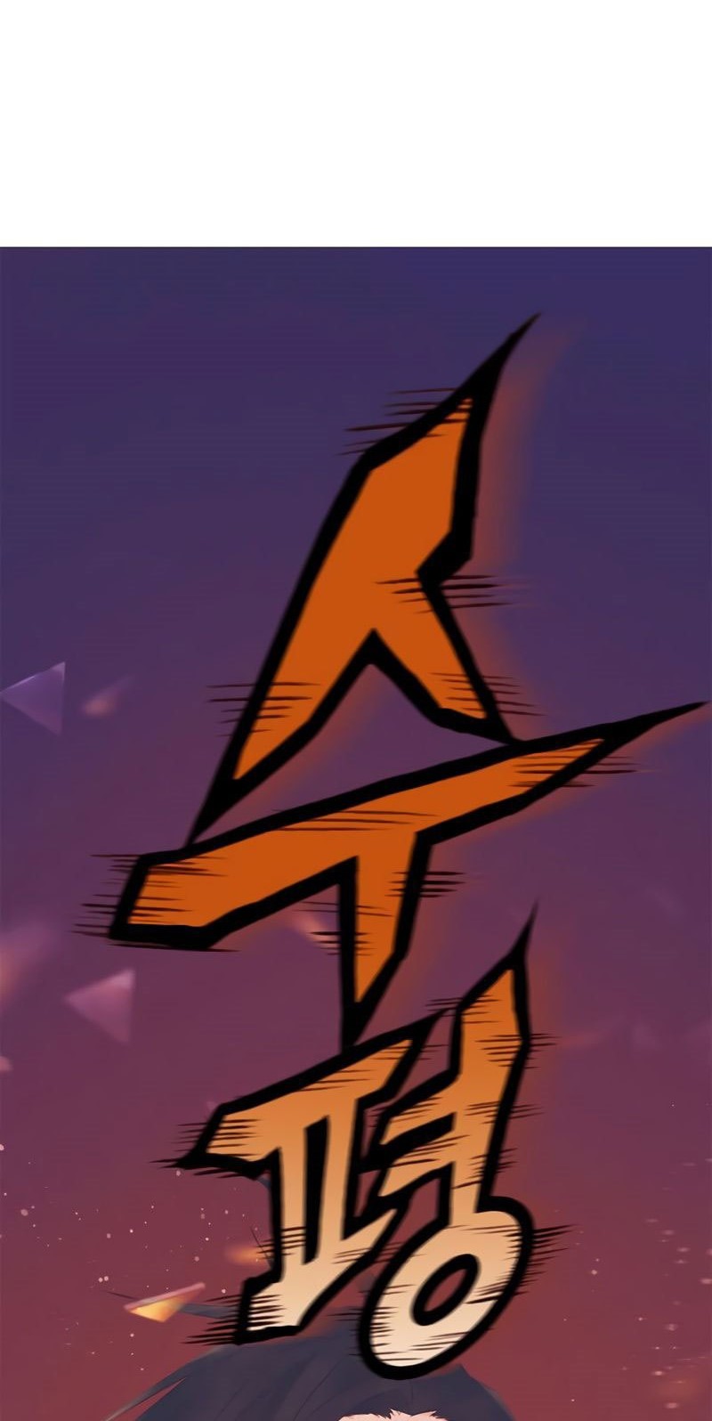 The Healing Priest Of The Sun Chapter 16 Gambar 58