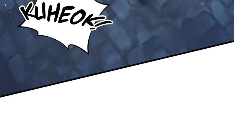 The Healing Priest Of The Sun Chapter 16 Gambar 62