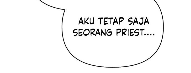 The Healing Priest Of The Sun Chapter 15 Gambar 20