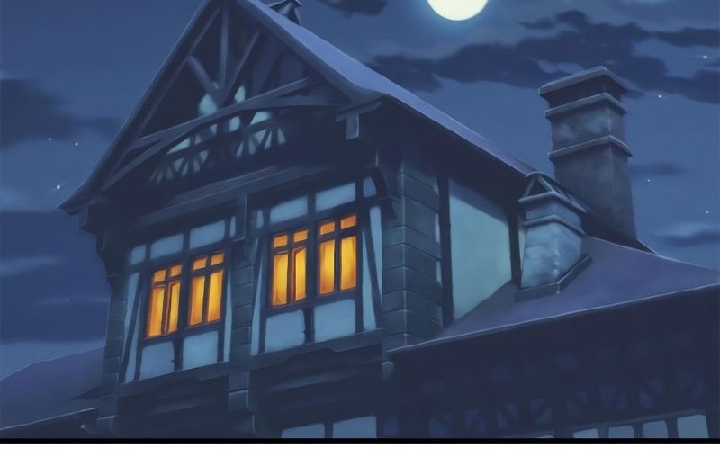 The Healing Priest Of The Sun Chapter 15 Gambar 73