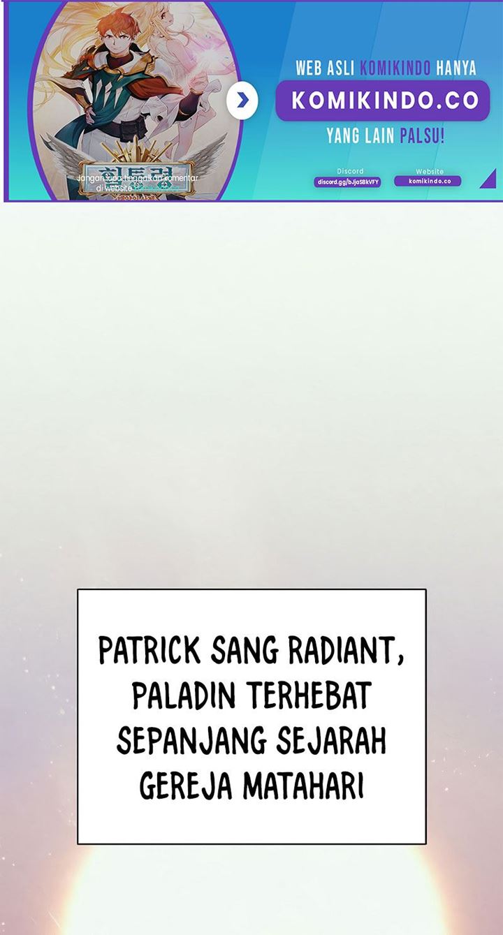 Baca  The Healing Priest Of The Sun Chapter 14 Gambar 2