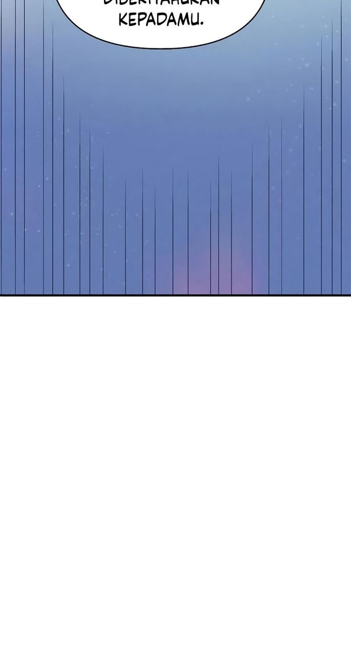 The Healing Priest Of The Sun Chapter 14 Gambar 34