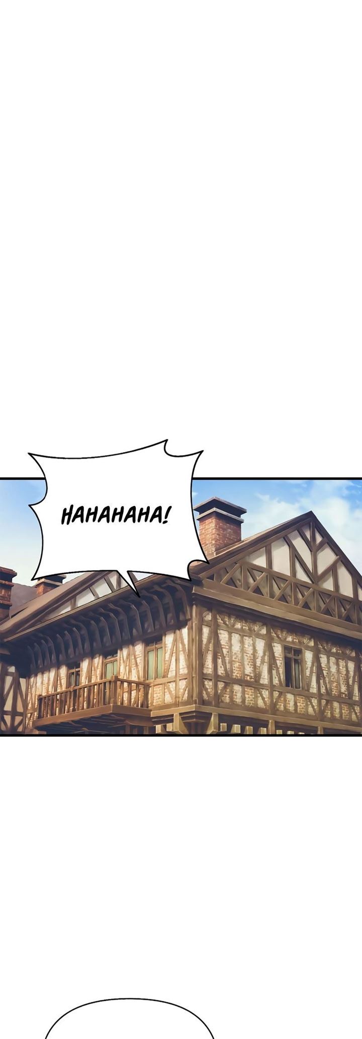 The Healing Priest Of The Sun Chapter 13 Gambar 43