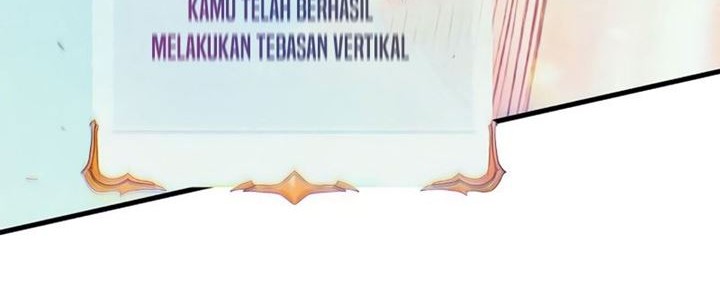 The Healing Priest Of The Sun Chapter 13 Gambar 66
