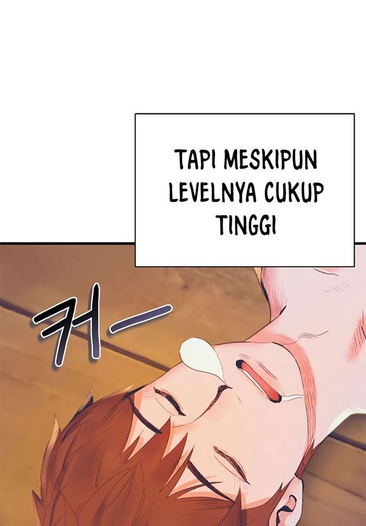 The Healing Priest Of The Sun Chapter 13 Gambar 72
