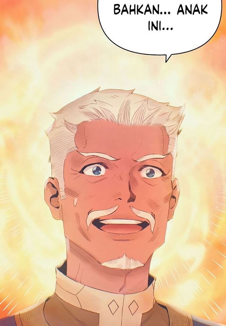 The Healing Priest Of The Sun Chapter 13 Gambar 74