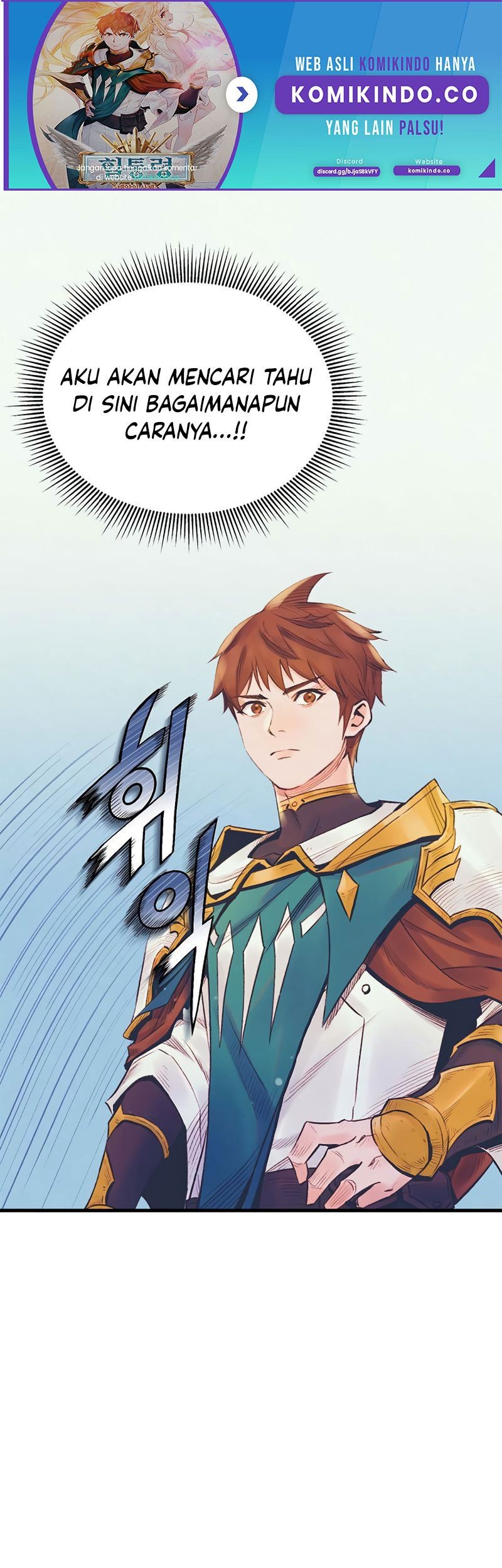 Baca  The Healing Priest Of The Sun Chapter 12 Gambar 2