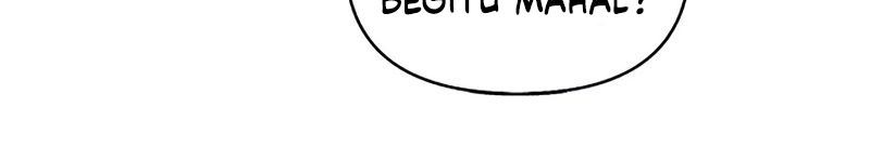 The Healing Priest Of The Sun Chapter 12 Gambar 56