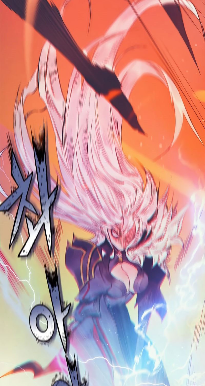 The Healing Priest Of The Sun Chapter 11 Gambar 10