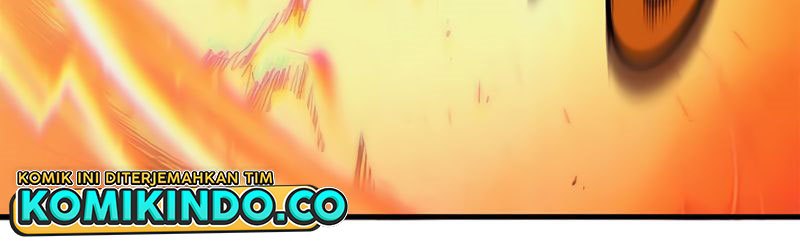 The Healing Priest Of The Sun Chapter 11 Gambar 14