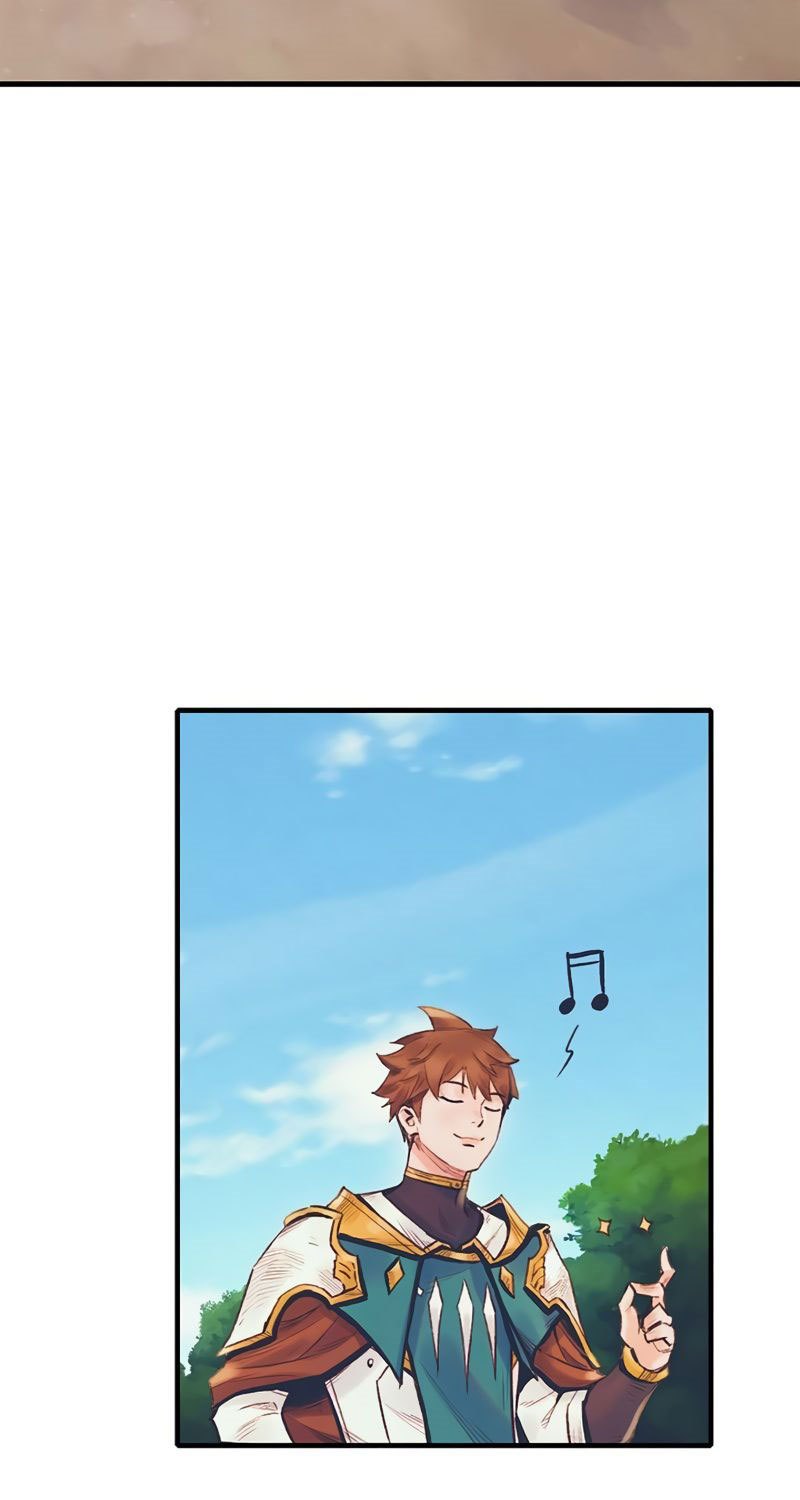 The Healing Priest Of The Sun Chapter 11 Gambar 41