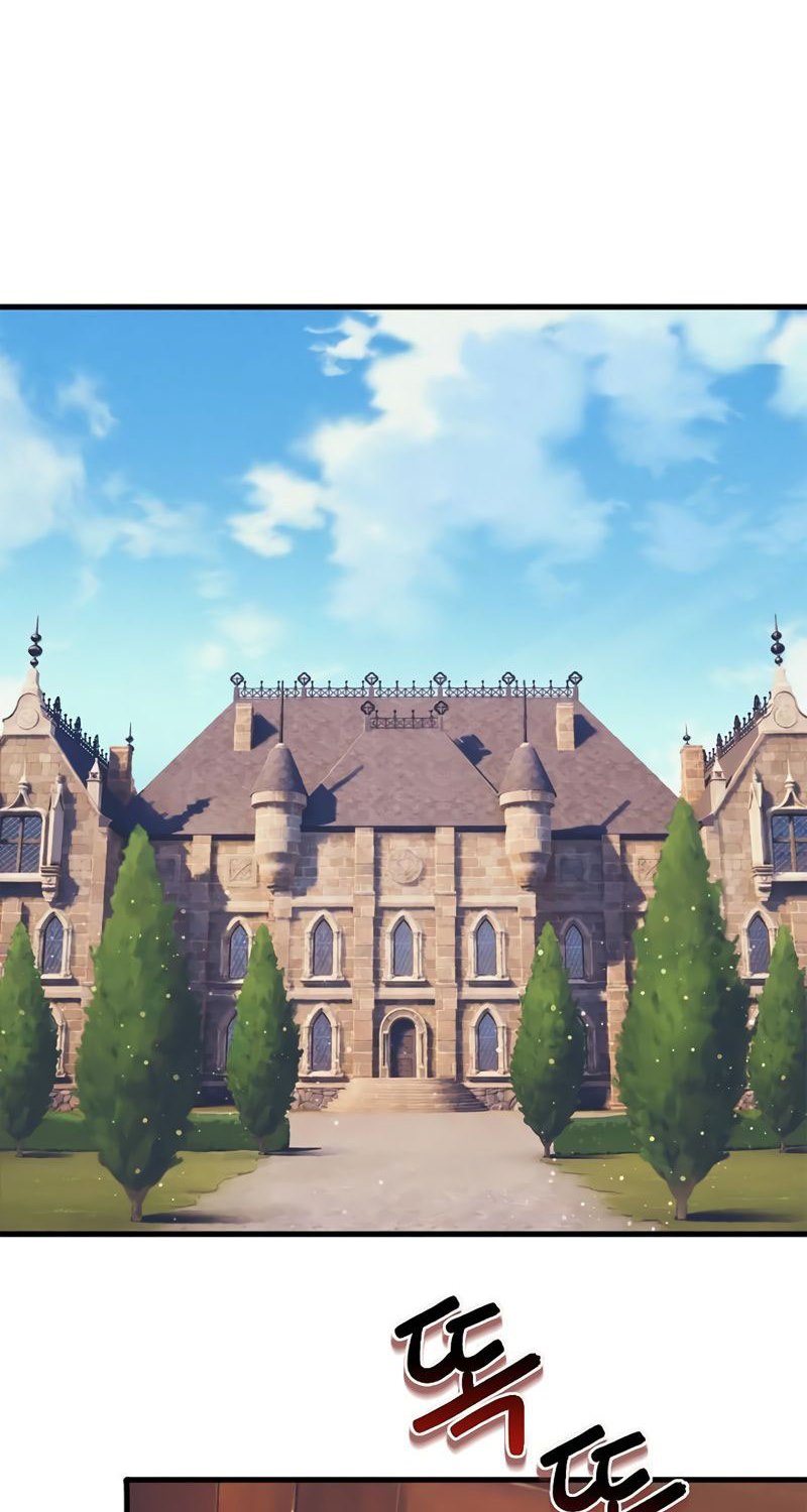 The Healing Priest Of The Sun Chapter 11 Gambar 48