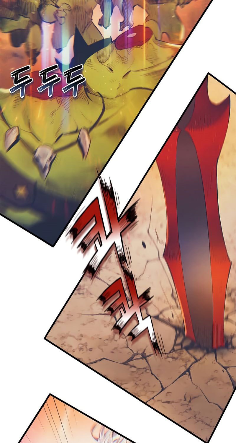 The Healing Priest Of The Sun Chapter 11 Gambar 6