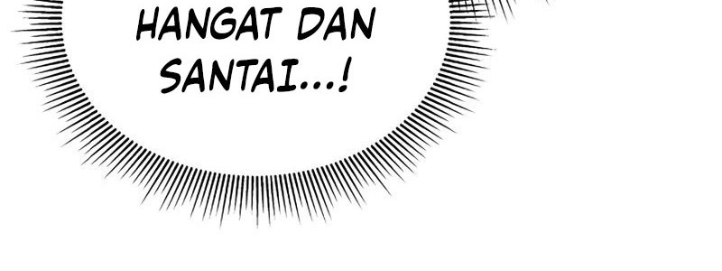 The Healing Priest Of The Sun Chapter 11 Gambar 60