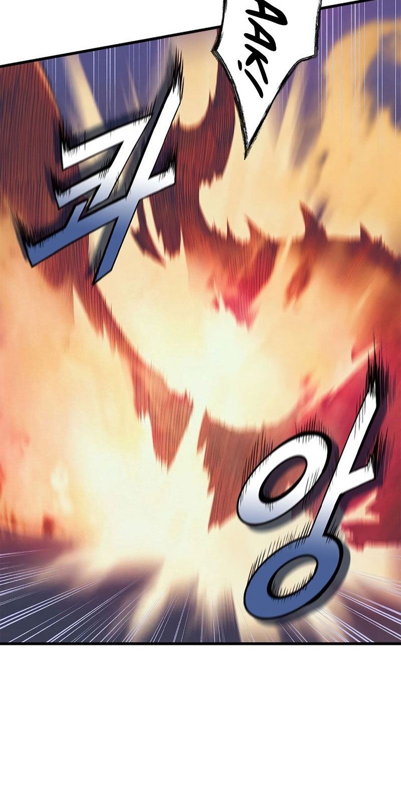 The Healing Priest Of The Sun Chapter 10 Gambar 21