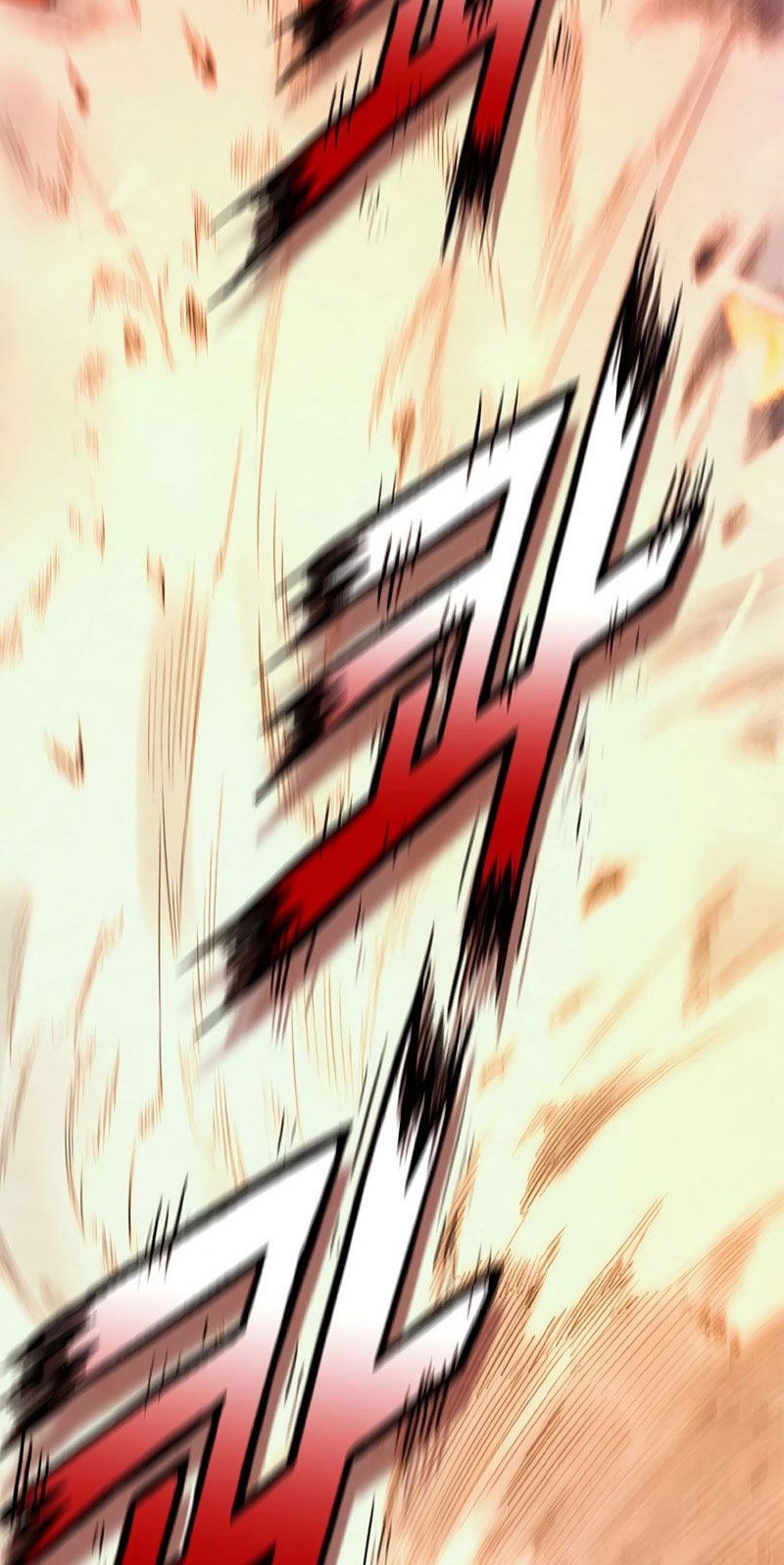 The Healing Priest Of The Sun Chapter 10 Gambar 33