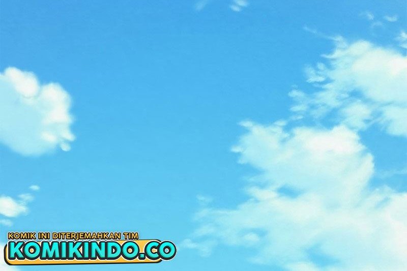 The Healing Priest Of The Sun Chapter 10 Gambar 66