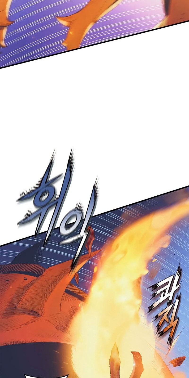 The Healing Priest Of The Sun Chapter 10 Gambar 11