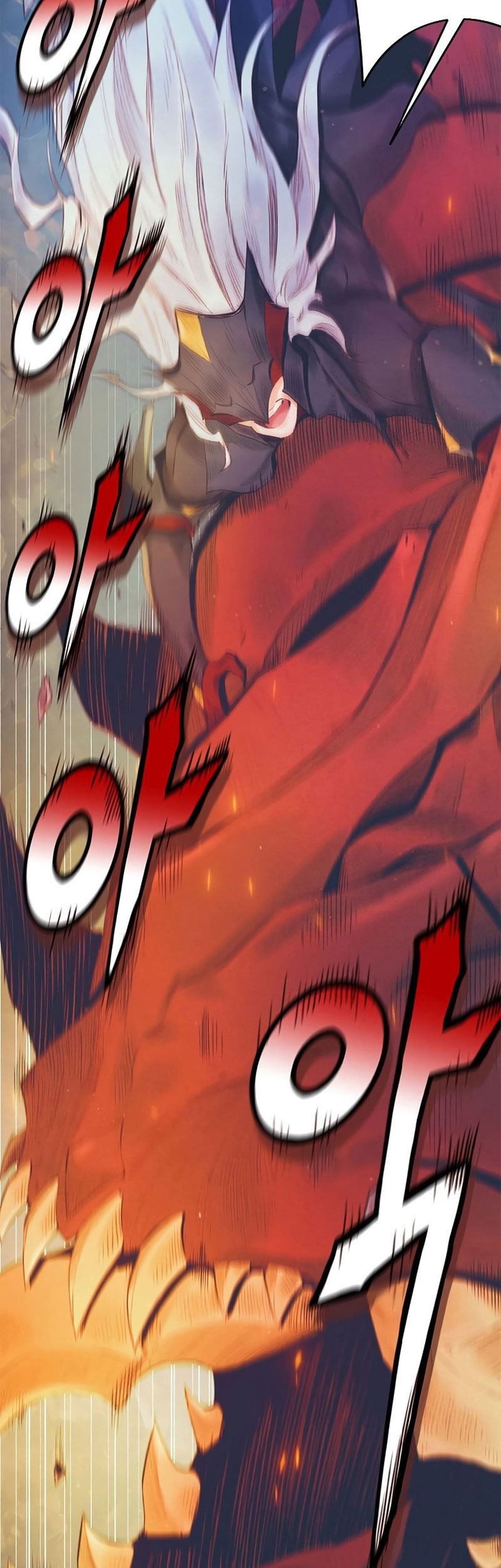 The Healing Priest Of The Sun Chapter 10 Gambar 16