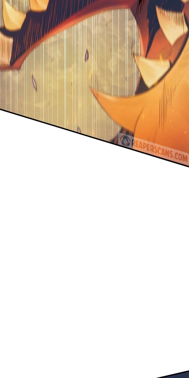 The Healing Priest Of The Sun Chapter 10 Gambar 17