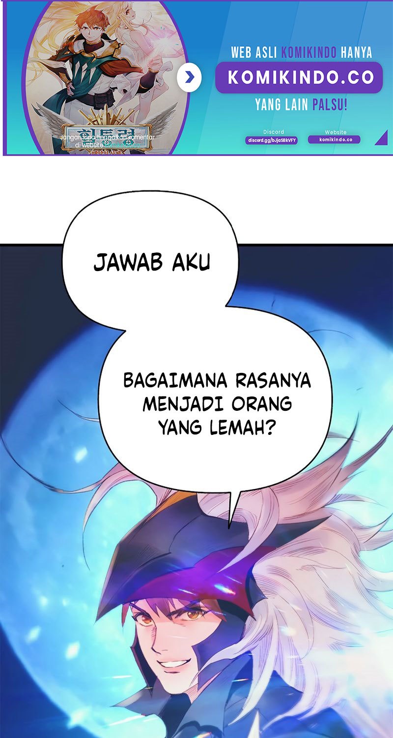 Baca  The Healing Priest Of The Sun Chapter 09 Gambar 2