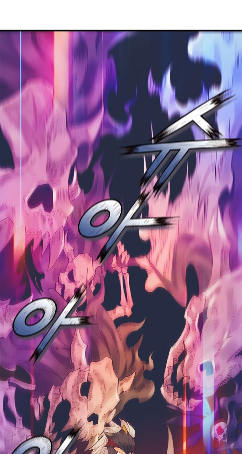 The Healing Priest Of The Sun Chapter 09 Gambar 42