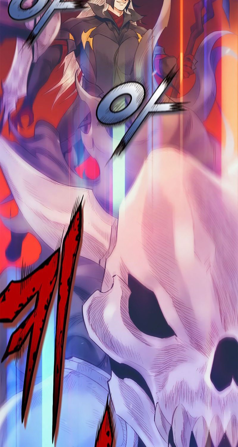 The Healing Priest Of The Sun Chapter 09 Gambar 43