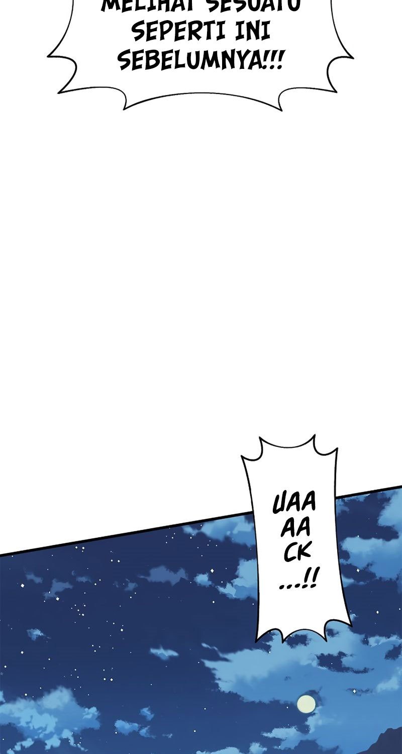 The Healing Priest Of The Sun Chapter 09 Gambar 46