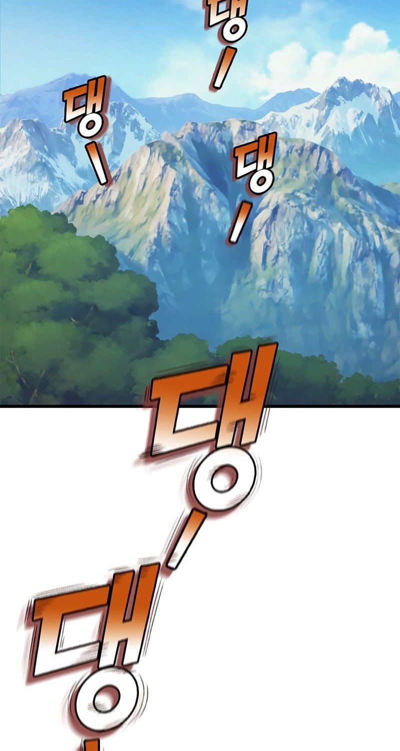 The Healing Priest Of The Sun Chapter 09 Gambar 55