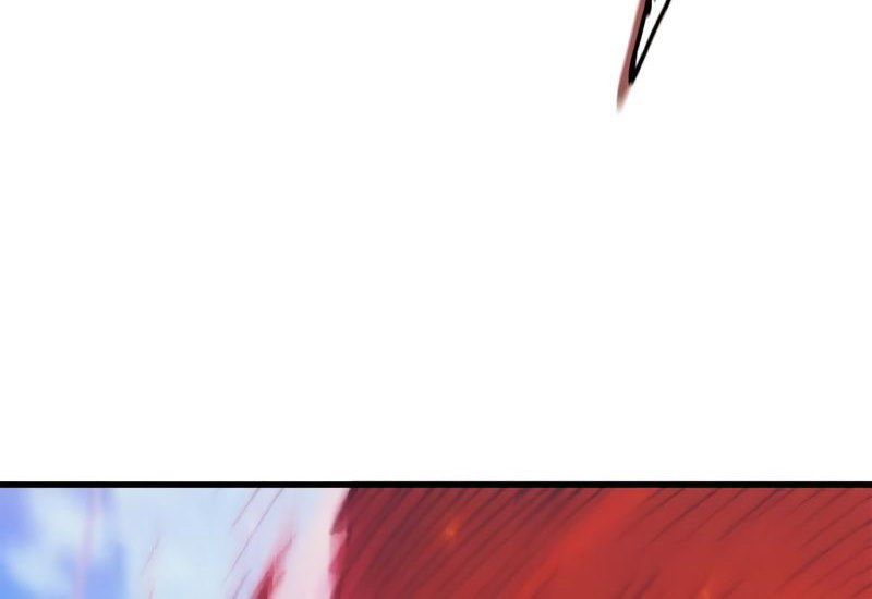 The Healing Priest Of The Sun Chapter 09 Gambar 65