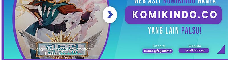 The Healing Priest Of The Sun Chapter 09 Gambar 92