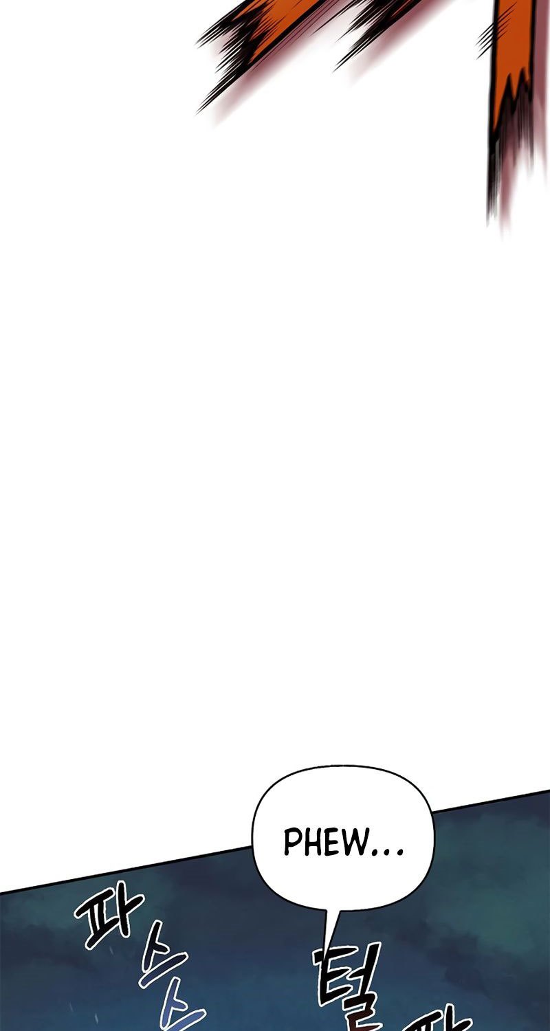 The Healing Priest Of The Sun Chapter 08 Gambar 100