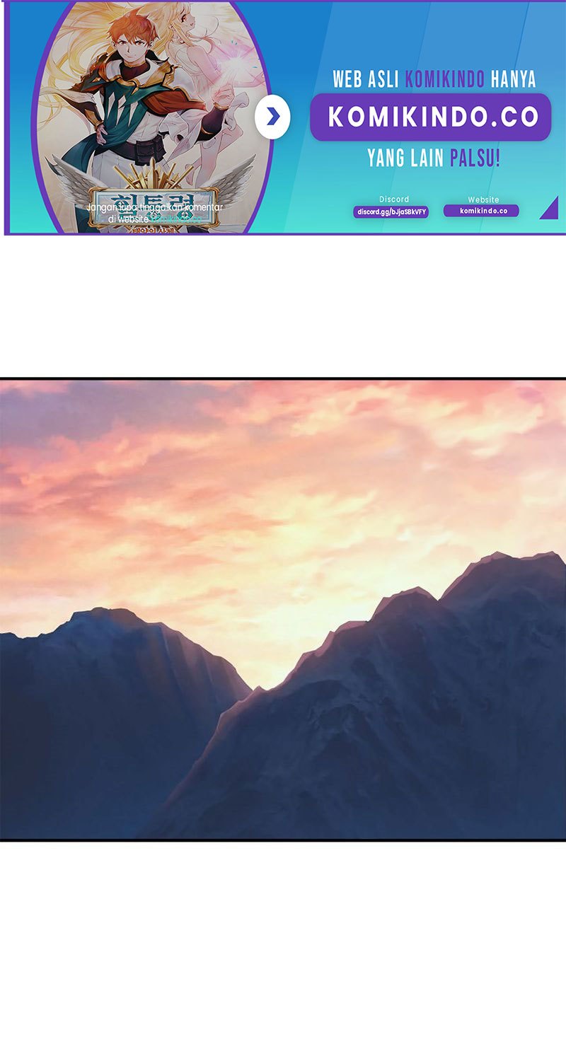 Baca  The Healing Priest Of The Sun Chapter 08 Gambar 2