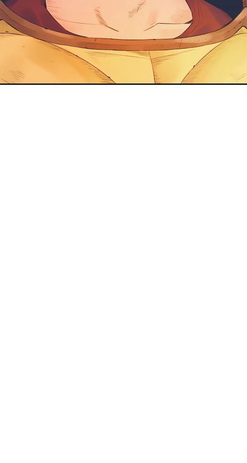 The Healing Priest Of The Sun Chapter 08 Gambar 29