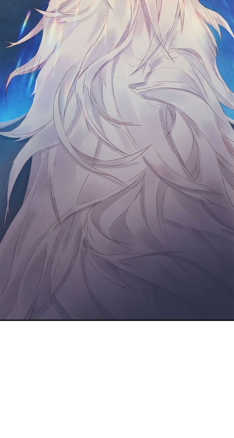 The Healing Priest Of The Sun Chapter 08 Gambar 36