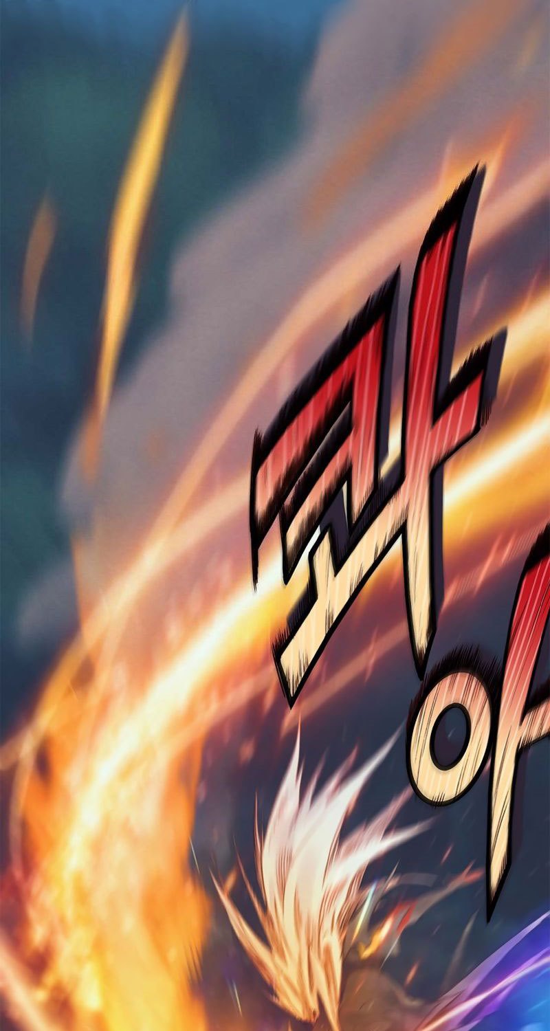 The Healing Priest Of The Sun Chapter 08 Gambar 40