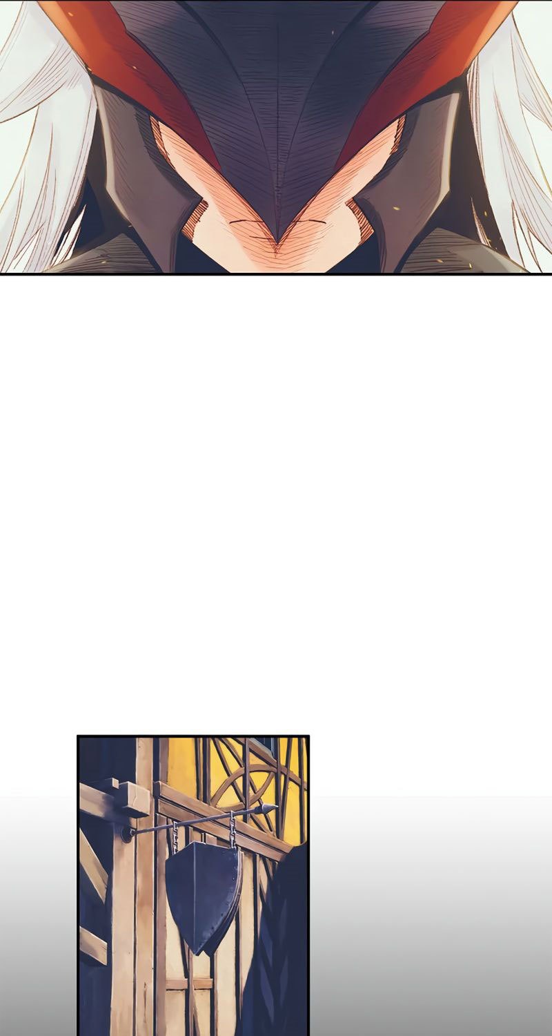 The Healing Priest Of The Sun Chapter 08 Gambar 50