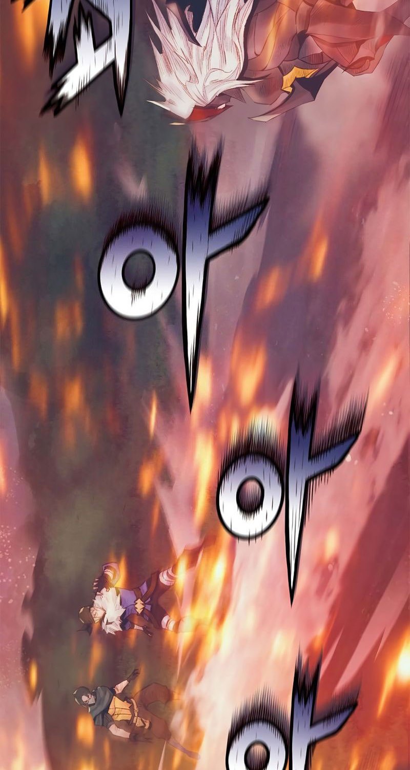 The Healing Priest Of The Sun Chapter 08 Gambar 63