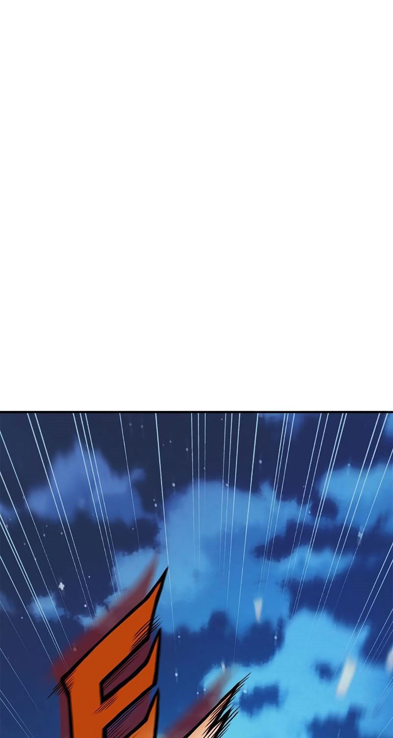 The Healing Priest Of The Sun Chapter 08 Gambar 98