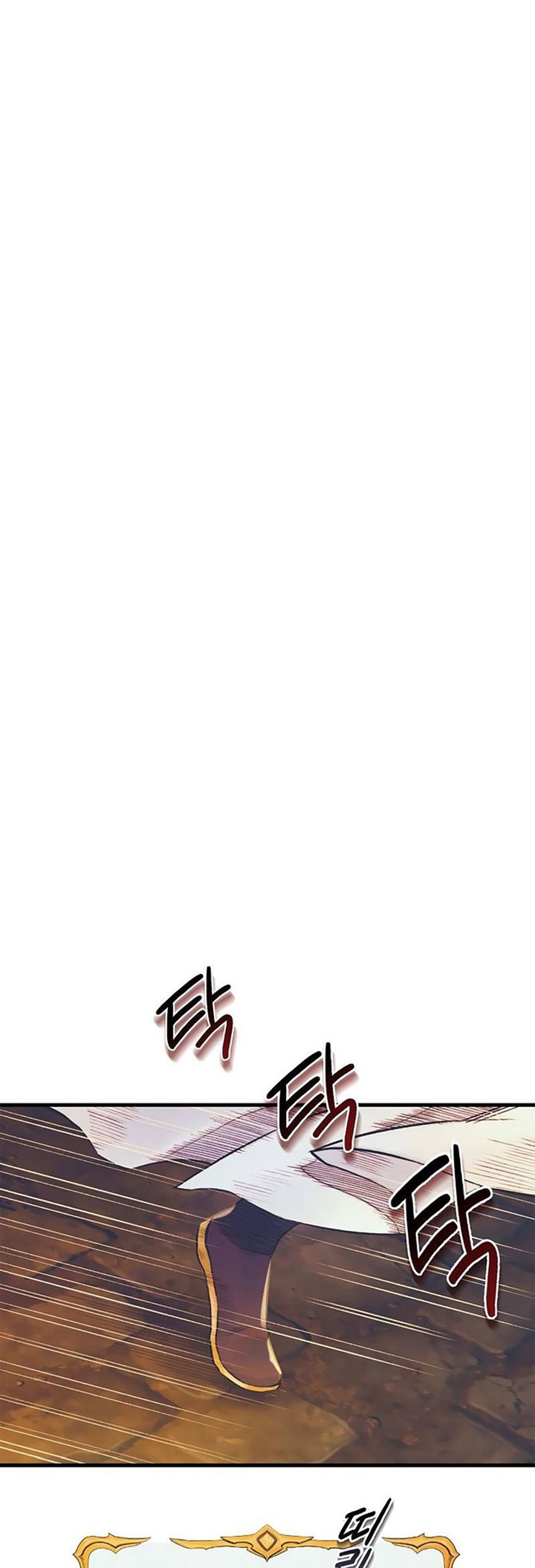 The Healing Priest Of The Sun Chapter 06 Gambar 9