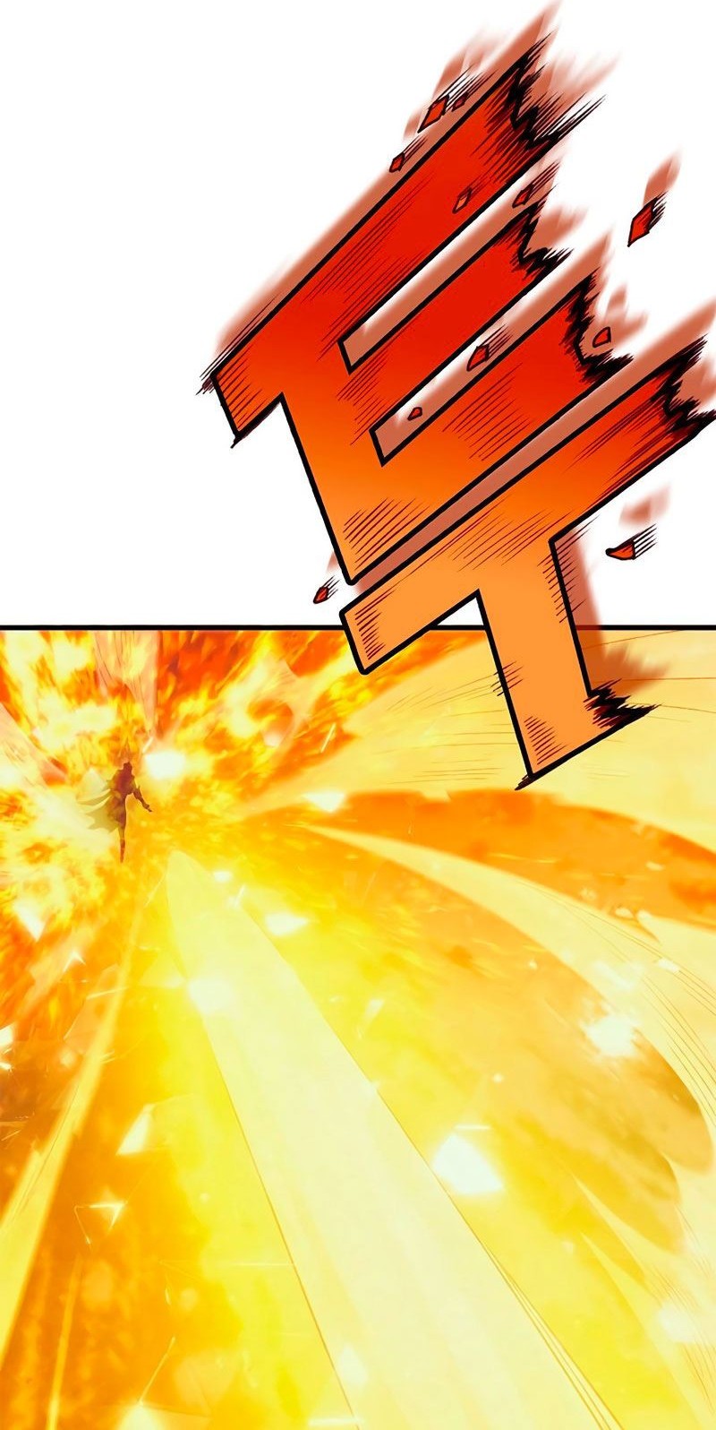 The Healing Priest Of The Sun Chapter 05 Gambar 34