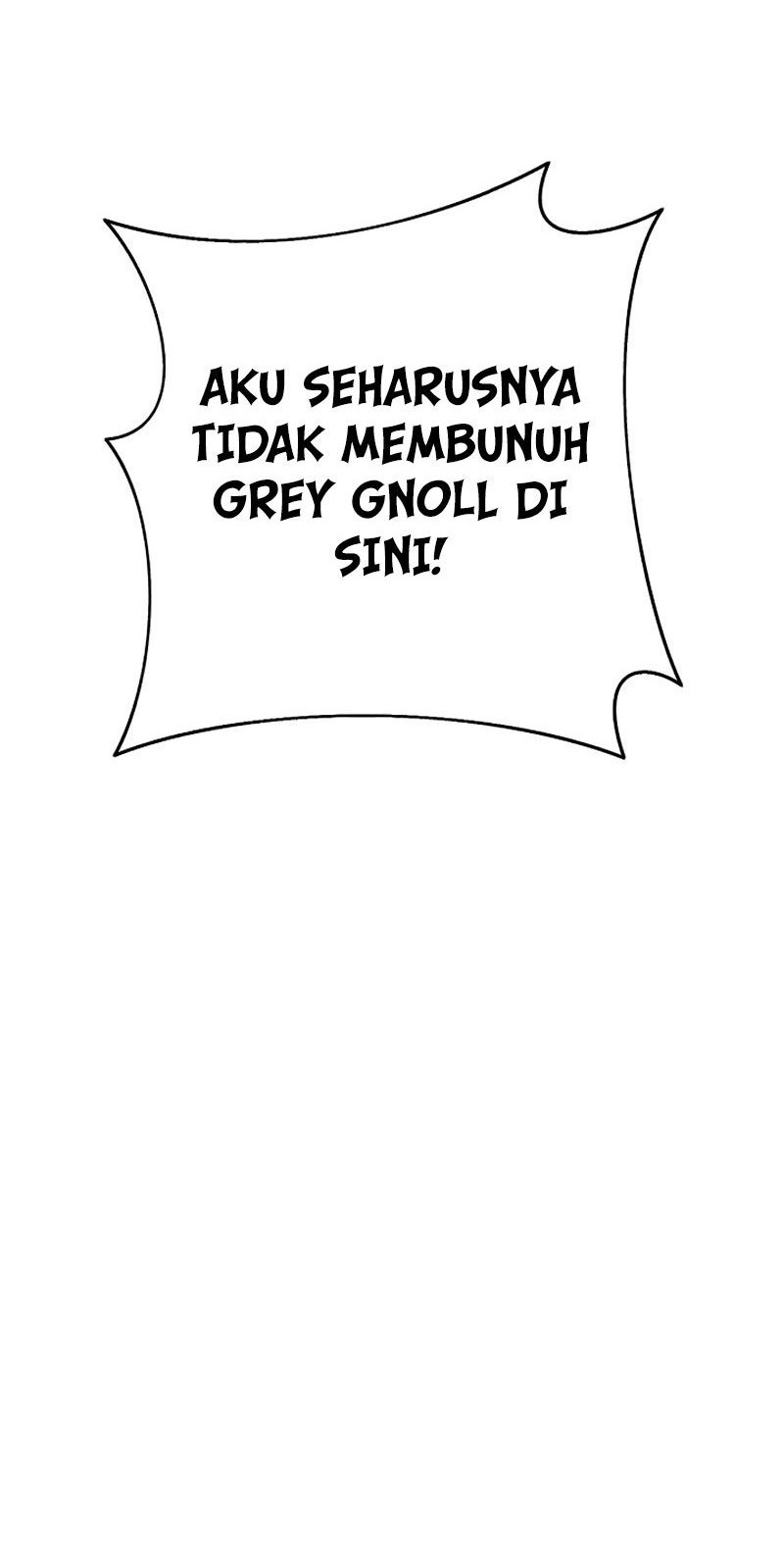 The Healing Priest Of The Sun Chapter 05 Gambar 44
