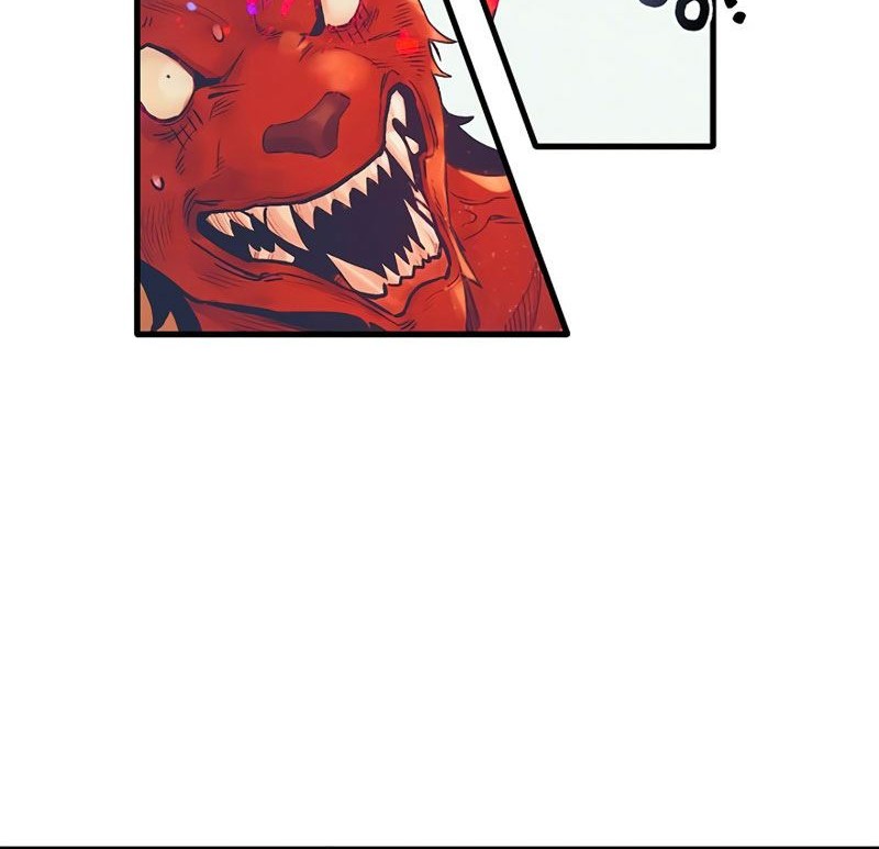 The Healing Priest Of The Sun Chapter 05 Gambar 60