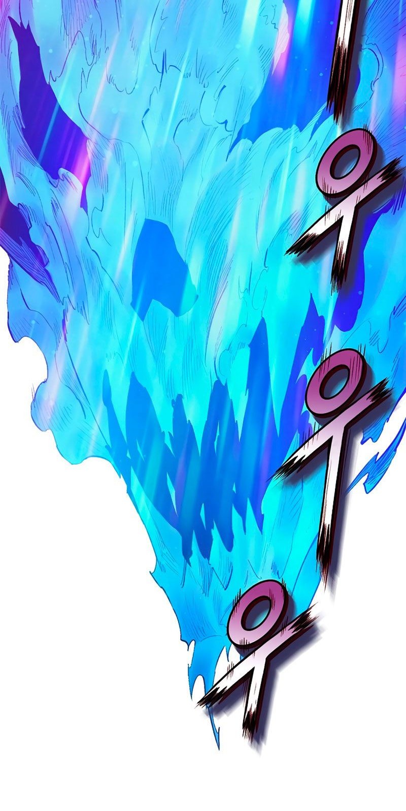 The Healing Priest Of The Sun Chapter 05 Gambar 85