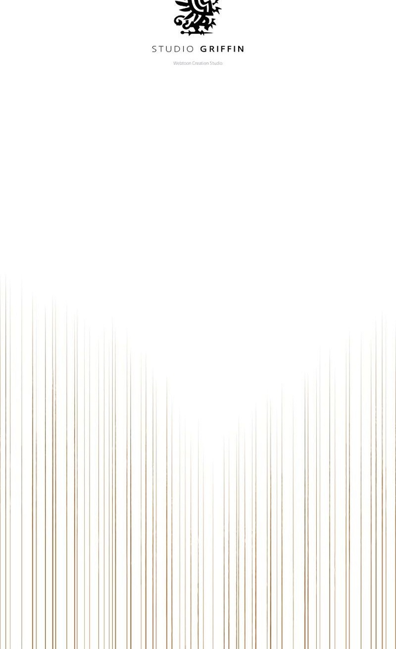 The Healing Priest Of The Sun Chapter 04 Gambar 32