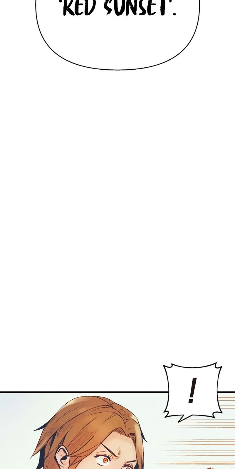 The Healing Priest Of The Sun Chapter 04 Gambar 63