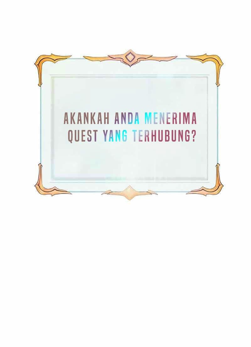 The Healing Priest Of The Sun Chapter 03 Gambar 19